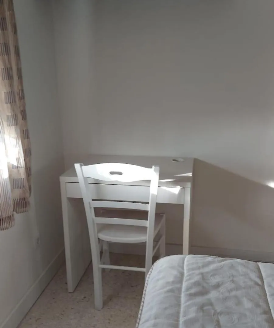 Piso Pleycentro Bahia De Cadiz Apartment Puerto Real