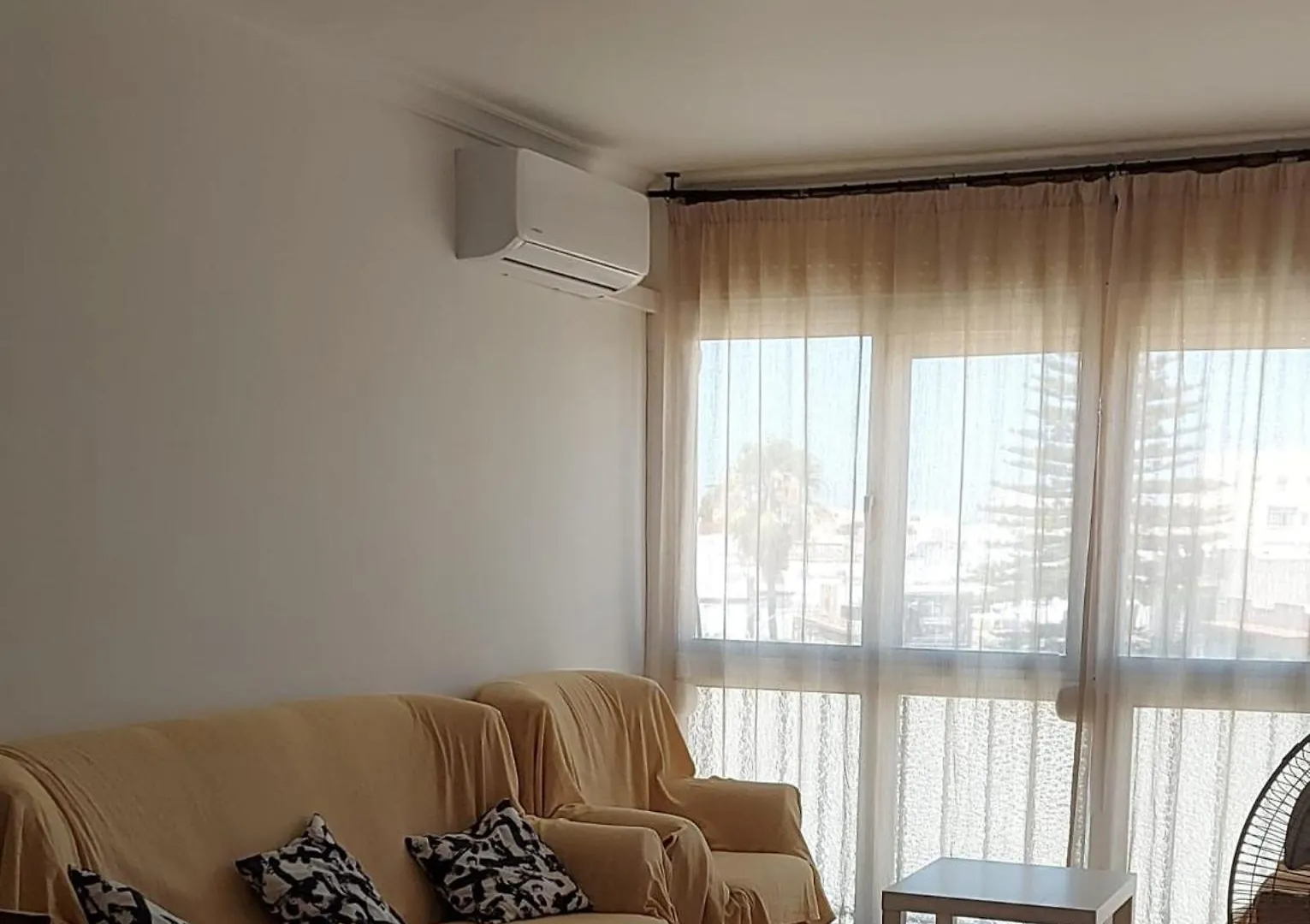 Piso Pleycentro Bahia De Cadiz Apartment Puerto Real 0*,  Spain
