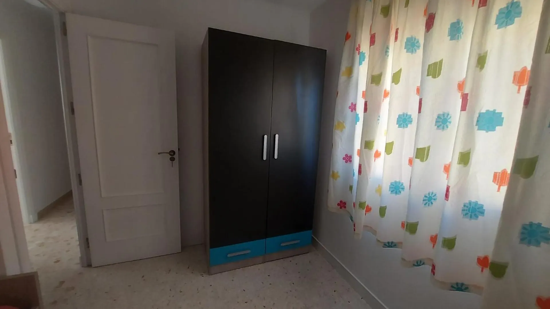 Piso Pleycentro Bahia De Cadiz Apartment Puerto Real 0*,  Spain