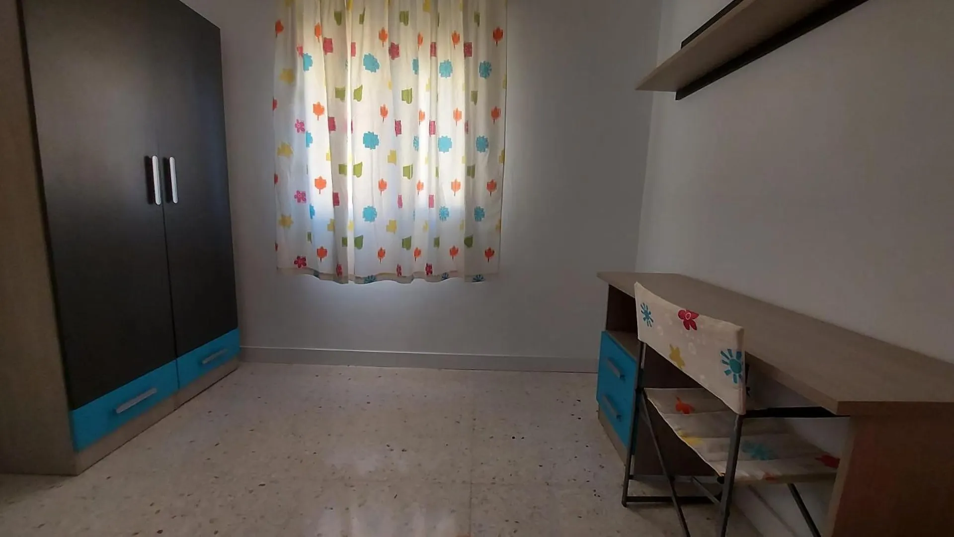 Piso Pleycentro Bahia De Cadiz Apartment Puerto Real Spain